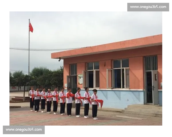 奋勇争先展风采技能大赛圆梦未来助力成就精彩人生