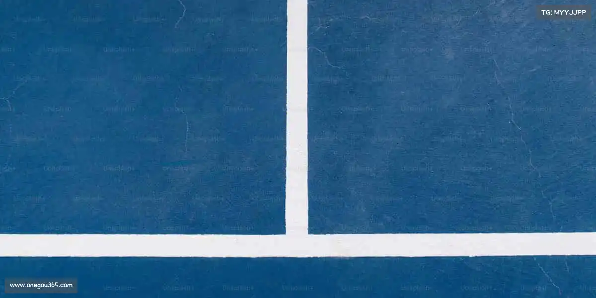 我们的核心竞争力