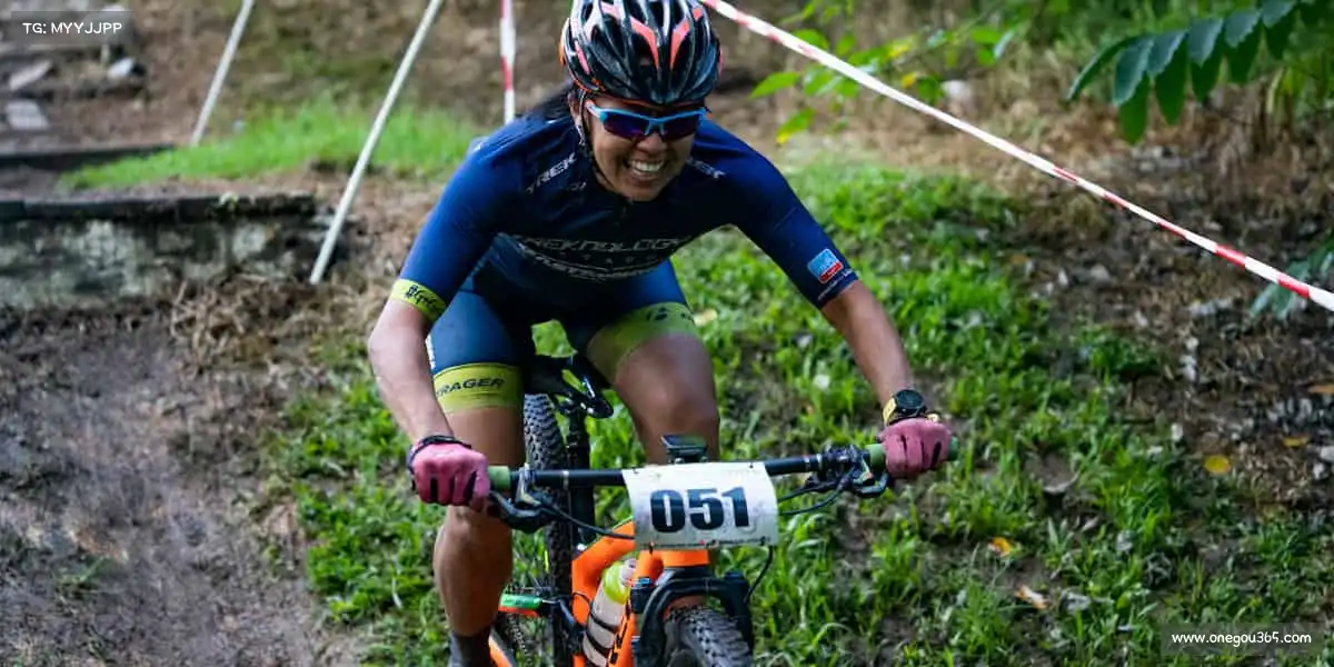 星空电竞🥊拳头握紧的是信念,挥出的是热爱 —— 这里,为每一份拼搏喝彩!